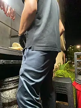 Dylams maja online show from November 2025 12:30:01 AM