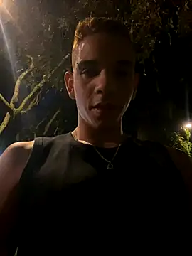 Dylams maja online show from November 2025 11:26:01 PM