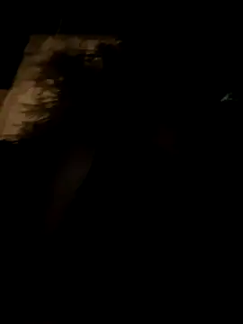 Dylams maja online show from December 2025 12:29:01 AM