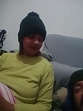 casal F2 online show from October 2025 04:57:02 AM