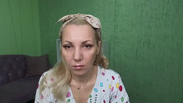 Snapshot of Jade_Journey chatting on November 2025 06:34:01 AM Jade Journey online show from November 2025 06:34:01 AM