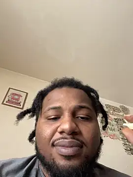 ChavoRzS online show from February 2026 09:08:02 PM