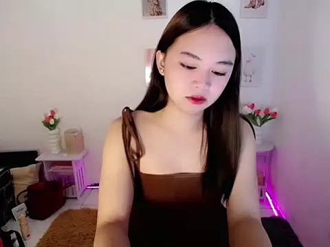 lustfullakim online show from July 2026 05:56:01 PM