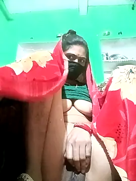 Rsr-1 online show from December 2025 09:20:01 PM