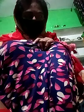 Rsr-1 online show from December 2025 10:16:01 PM