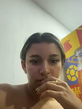liahot69 online show from May 2026 11:02:02 PM