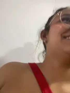 liahot69 online show from May 2026 12:49:02 AM