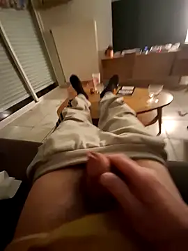 Bazoo34 online show from February 2026 01:21:01 AM