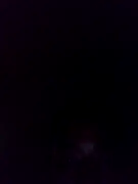 Snapshot of Felipe270193 chatting on March 2026 07:00:02 AM Felipe270193 online show from March 2026 07:00:02 AM