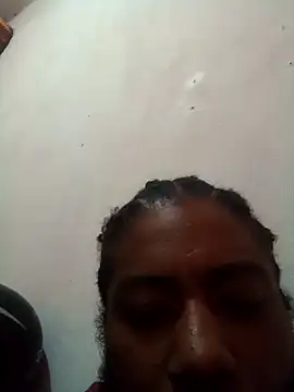 Snapshot of Felipe270193 chatting on March 2026 07:02:02 AM Felipe270193 online show from March 2026 07:02:02 AM