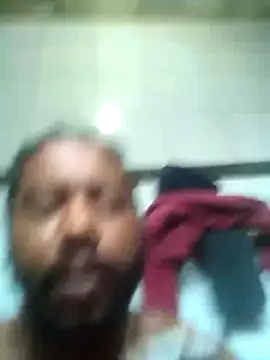 Snapshot of Felipe270193 chatting on March 2026 11:02:02 AM Felipe270193 online show from March 2026 11:02:02 AM