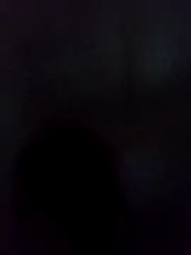 Snapshot of Felipe270193 chatting on March 2026 11:10:01 AM Felipe270193 online show from March 2026 11:10:01 AM