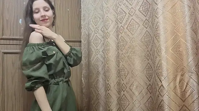 LahomaSassano online show from December 2025 11:11:01 PM