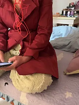 Snapshot of daaqnn chatting on November 2025 02:01:02 AM daaqnn online show from November 2025 02:01:02 AM