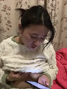 Snapshot of daaqnn chatting on November 2025 02:06:02 PM daaqnn online show from November 2025 02:06:02 PM