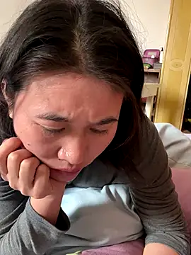 Snapshot of daaqnn chatting on November 2025 02:10:02 AM daaqnn online show from November 2025 02:10:02 AM