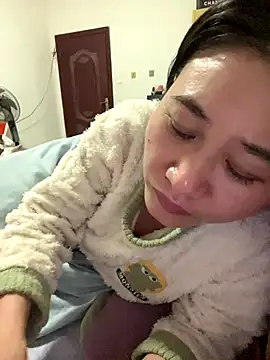 Snapshot of daaqnn chatting on November 2025 02:27:02 PM daaqnn online show from November 2025 02:27:02 PM