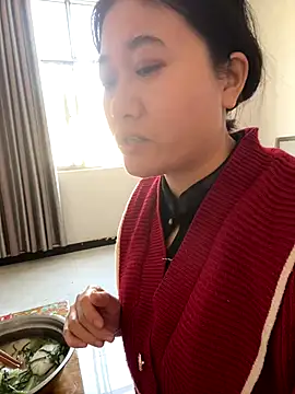 Snapshot of daaqnn chatting on November 2025 12:38:02 AM daaqnn online show from November 2025 12:38:02 AM