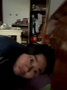 Snapshot of daaqnn chatting on November 2025 10:47:01 PM daaqnn online show from November 2025 10:47:01 PM