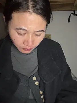 Snapshot of daaqnn chatting on November 2025 02:16:01 PM daaqnn online show from November 2025 02:16:01 PM