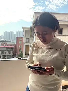 Snapshot of daaqnn chatting on November 2025 02:22:01 AM daaqnn online show from November 2025 02:22:01 AM