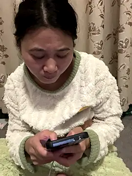 Snapshot of daaqnn chatting on November 2025 02:39:02 PM daaqnn online show from November 2025 02:39:02 PM