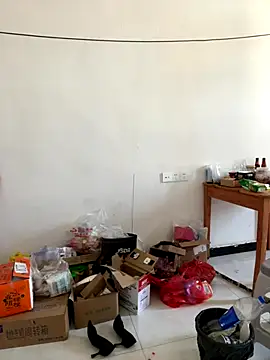 Snapshot of daaqnn chatting on November 2025 02:44:02 AM daaqnn online show from November 2025 02:44:02 AM