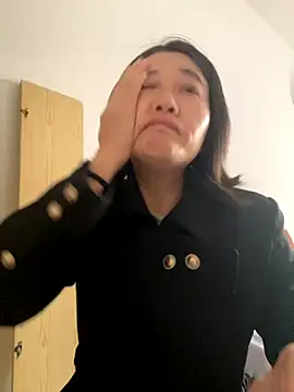 Snapshot of daaqnn chatting on November 2025 11:28:01 PM daaqnn online show from November 2025 11:28:01 PM