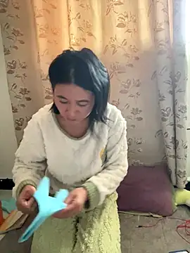 Snapshot of daaqnn chatting on November 2025 11:31:01 PM daaqnn online show from November 2025 11:31:01 PM