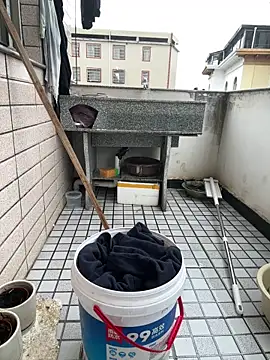 Snapshot of daaqnn chatting on December 2025 01:58:01 AM daaqnn online show from December 2025 01:58:01 AM