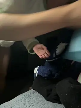 Snapshot of daaqnn chatting on December 2025 02:03:01 PM daaqnn online show from December 2025 02:03:01 PM