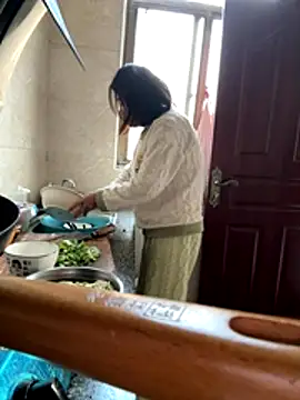 Snapshot of daaqnn chatting on December 2025 11:56:01 PM daaqnn online show from December 2025 11:56:01 PM