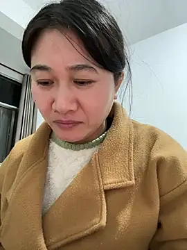 Snapshot of daaqnn chatting on January 2026 11:24:02 AM daaqnn online show from January 2026 11:24:02 AM