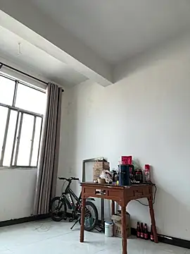 Snapshot of daaqnn chatting on January 2026 01:33:01 AM daaqnn online show from January 2026 01:33:01 AM