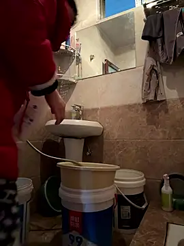 Snapshot of daaqnn chatting on January 2026 11:32:02 PM daaqnn online show from January 2026 11:32:02 PM