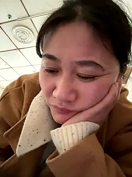 Snapshot of daaqnn chatting on January 2026 06:17:01 AM daaqnn online show from January 2026 06:17:01 AM