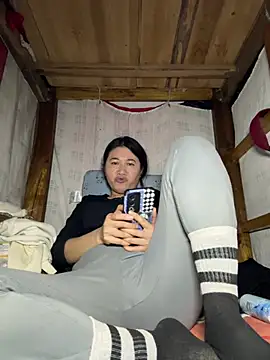 Snapshot of daaqnn chatting on February 2026 11:48:01 AM daaqnn online show from February 2026 11:48:01 AM