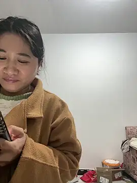 Snapshot of daaqnn chatting on February 2026 11:33:01 AM daaqnn online show from February 2026 11:33:01 AM