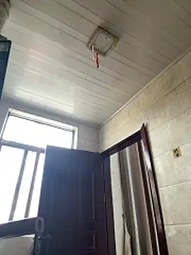 Snapshot of daaqnn chatting on February 2026 12:41:01 AM daaqnn online show from February 2026 12:41:01 AM