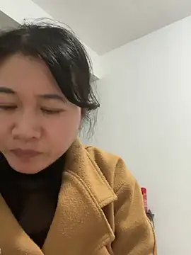 Snapshot of daaqnn chatting on February 2026 12:46:01 PM daaqnn online show from February 2026 12:46:01 PM