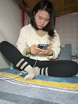 Snapshot of daaqnn chatting on February 2026 12:52:02 AM daaqnn online show from February 2026 12:52:02 AM