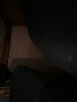 Snapshot of daaqnn chatting on February 2026 04:12:02 AM daaqnn online show from February 2026 04:12:02 AM