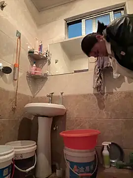 Snapshot of daaqnn chatting on March 2026 12:38:02 AM daaqnn online show from March 2026 12:38:02 AM