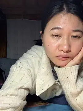 Snapshot of daaqnn chatting on March 2026 01:17:02 PM daaqnn online show from March 2026 01:17:02 PM