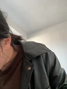 Snapshot of daaqnn chatting on March 2026 11:54:02 PM daaqnn online show from March 2026 11:54:02 PM