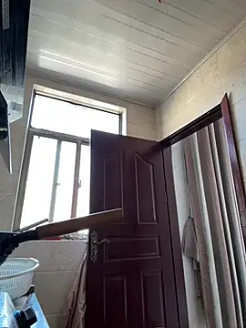 Snapshot of daaqnn chatting on March 2026 12:17:01 AM daaqnn online show from March 2026 12:17:01 AM