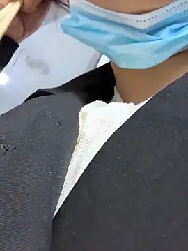 Snapshot of daaqnn chatting on March 2026 12:23:02 PM daaqnn online show from March 2026 12:23:02 PM