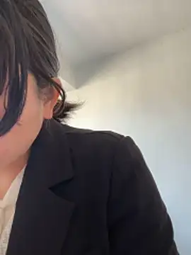 Snapshot of daaqnn chatting on March 2026 12:28:02 AM daaqnn online show from March 2026 12:28:02 AM