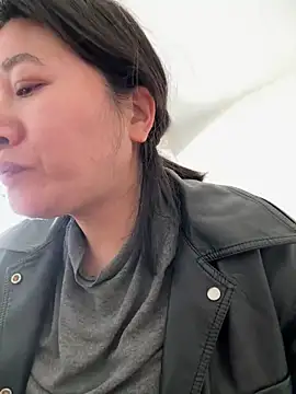 Snapshot of daaqnn chatting on March 2026 12:38:02 AM daaqnn online show from March 2026 12:38:02 AM