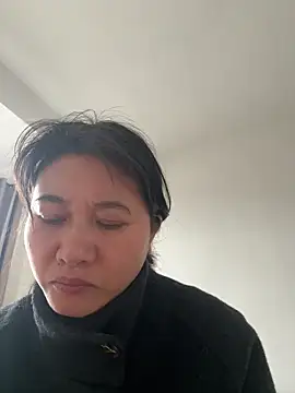 Snapshot of daaqnn chatting on March 2026 12:14:01 AM daaqnn online show from March 2026 12:14:01 AM